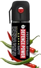 N2B Spray Protettivo Donna |