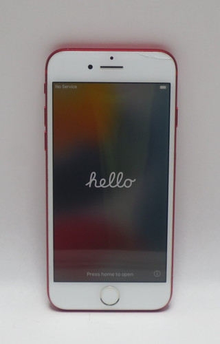 Apple iphone 128gb - apple,