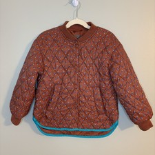 ZARA Giubbotto piumino leggero