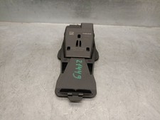 31360888 SENSORE / 5302160 PER