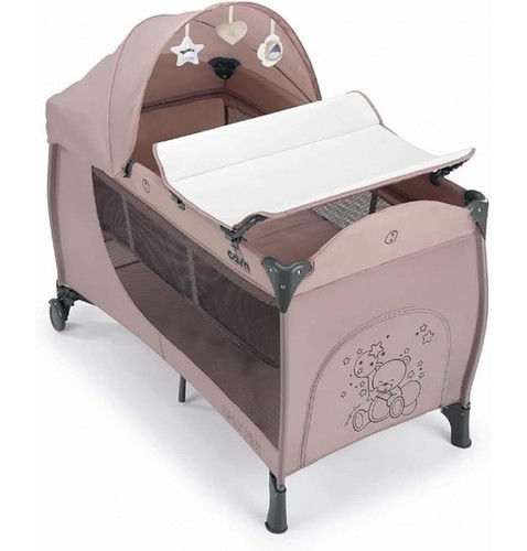 Cam lettino culla neonato - culla,
