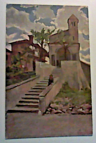 Suna chiesuola s - di,
