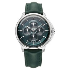Titan Classique Four Eye