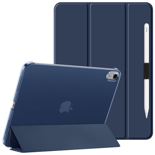 Custodia ipad a16 - custodia, cover