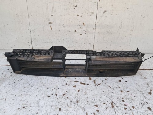 29150r2000 convogliatore aria - 29150r2000,