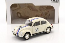 Volkswagen VW K�fer #53