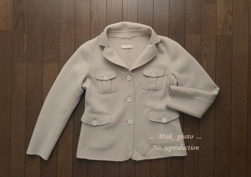 Max mara giacca sartoriale - 's,