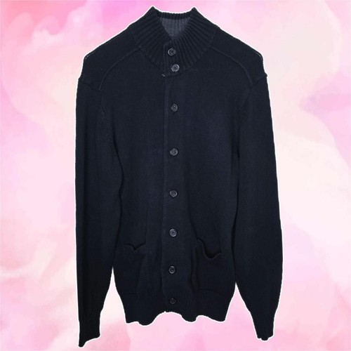 Cardigan oscar renta - la,
