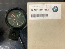 bmw r 80 g/s r 80 gs r 100 gs r 65 r 90 basic Parigi Dakar orologio  contagiri