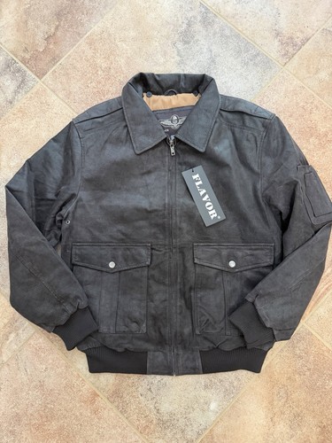 Giacca bomber volo - giacca, da