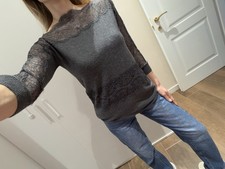 twin set simona barbieri