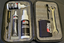 Kit Manutenzione Mulinello Abu