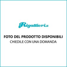 Alberto dall Ora Codice Penale
