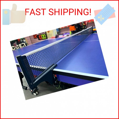 Rete ping pong sportiva - ping,