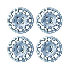 Copricerchi 14 Pollici Fiat