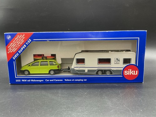 Siku 2532 set per - siku,