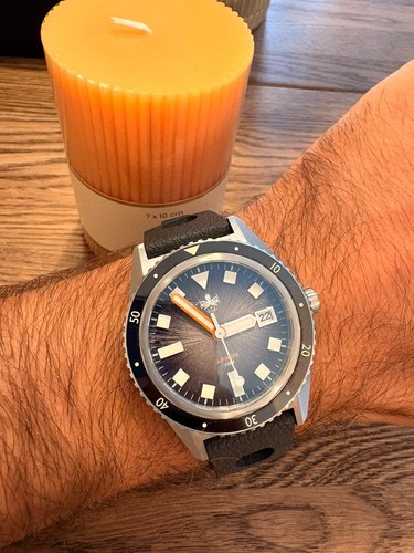 Phoibos argo py052c automatic - phoibos,