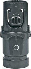 DYSON 911768-03 Adattatore