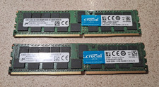 2 moduli ram server 16 GB 32