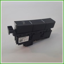 Pulsante Sensori di Parcheggio VOLKSWAGEN GOLF 1.6 TDI 5G1927238EWZU 2012