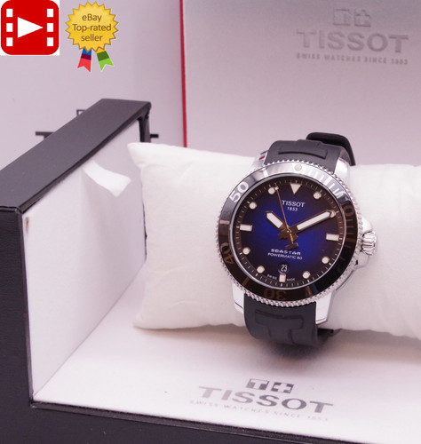 Ottime condizioni con - 🎦[ottime,