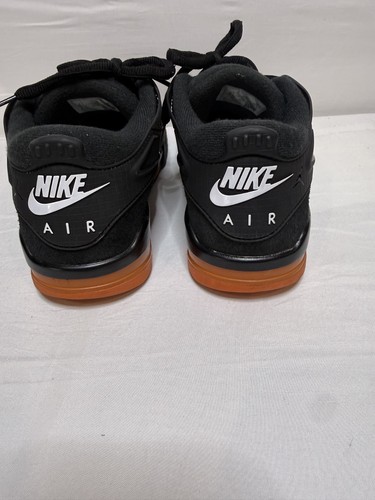 Nike air jordan - rm, black
