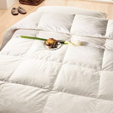 DREAM WARM 155X200 PIUMINO
