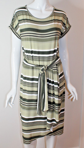 Abito donna white - house, black