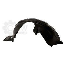 Radice Interna Paraurti