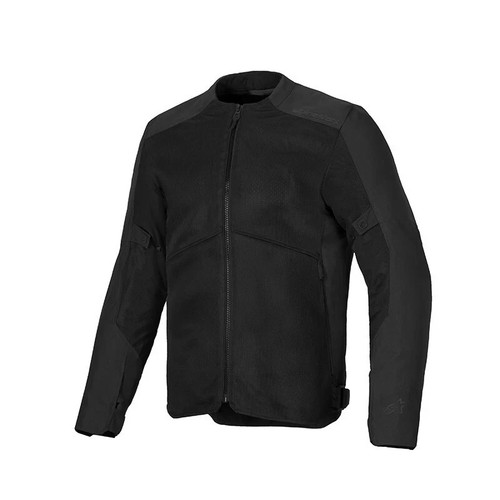 Alpinestars giacca air - alpinestars,