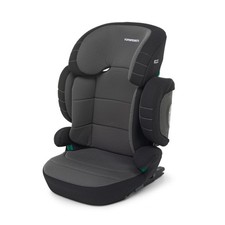 Foppapedretti seggiolino - foppapedretti,