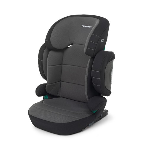 Foppapedretti seggiolino - foppapedretti,
