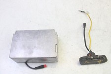 BATTERIA - SEGWAY NINEBOT F65I