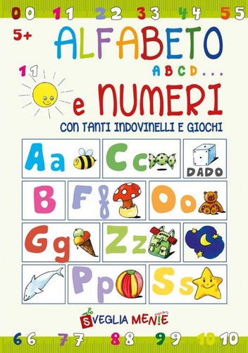 Libri anastasia zanoncelli - libri,