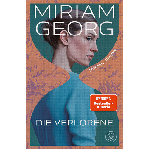 Die verlorene der neue - der,