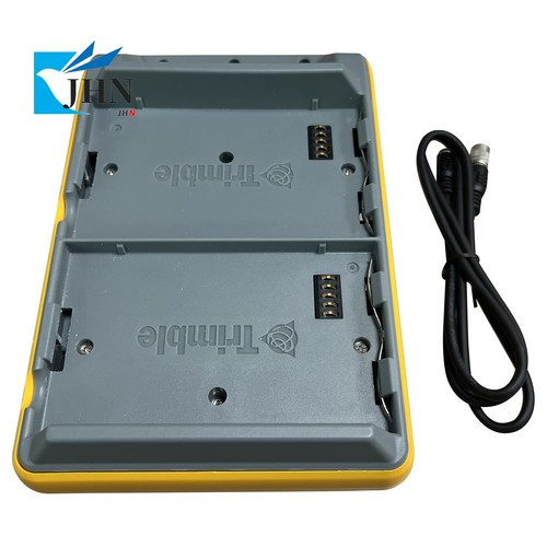 59369 adattatore multi - adattatore,