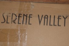 Griglia lavello scarico