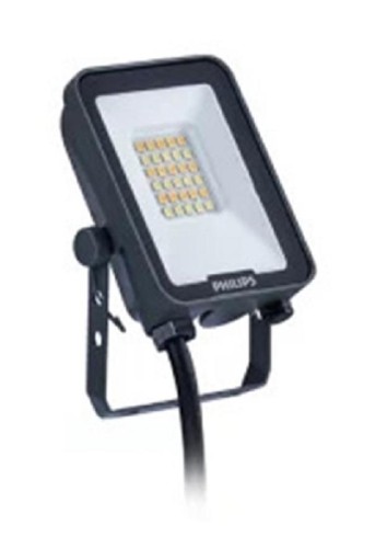 Philips proiettore bvp167 - philips,