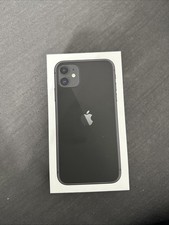 iphone 11 128gb usato