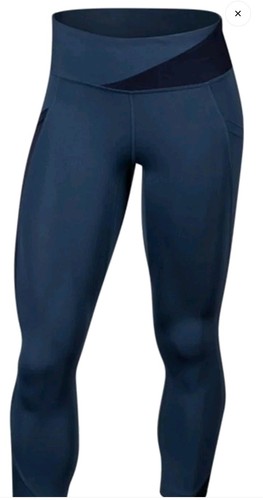 Pearl izumi wander crop - crop,