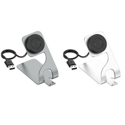 Supporto dock ricarica - di,
