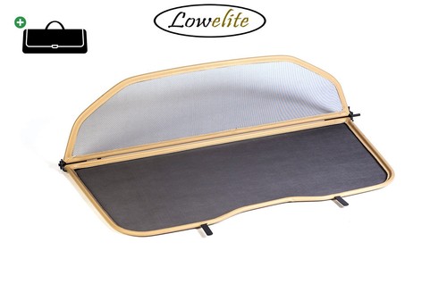 Coupe vent volvo c70 - coupe,