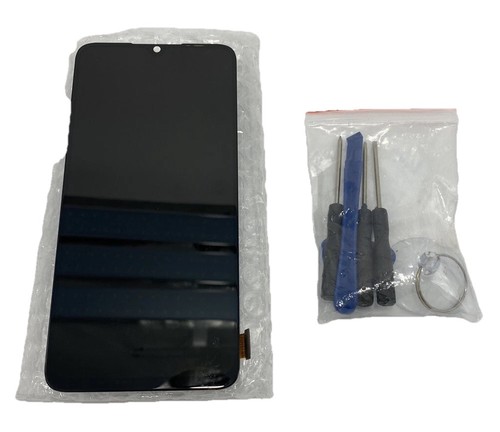 Ricambio schermo oled per - schermo,