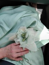 tailleur donna pantalone