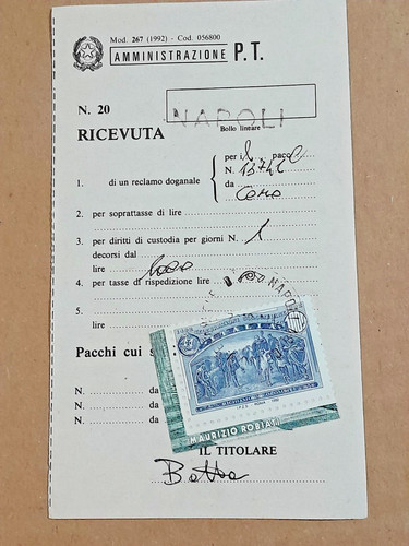 2000 isolato 1000 - 2000,