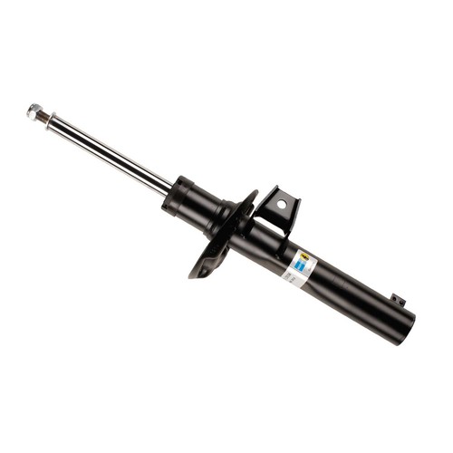 Ammortizzatori bilstein - ammortizzatori,