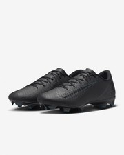  Scarpe Calcio Nike Mercurial