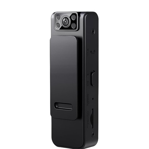 Vyzio action cam con - hd,