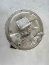 13327783 0580200084 pompa - 13327783,