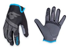 BLUEGRASS GUANTI MTB BMX